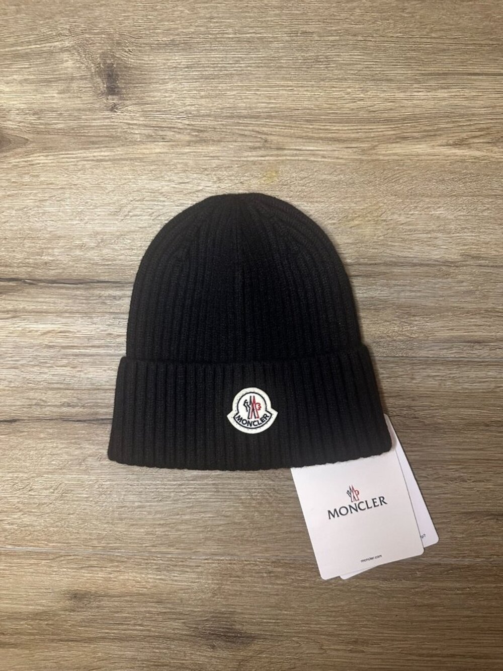 Moncler